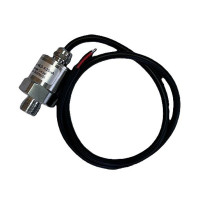 Датчик давления ZONT MLD 4-20 мА ML00005518