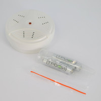 Радиотермодатчик комнатный TVP Electronics МЛ-740