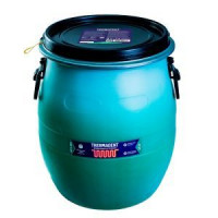 Теплоноситель Thermagent EKO -30 °C 45 кг TA 914574