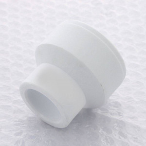 Муфта-вставка редукционная Pro Aqua 63х32 мм PA12534P