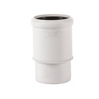 Патрубок компенсационный Ostendorf Skolan Safe DN 110 335930