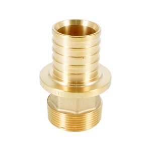 Переходник REHAU RAUTITAN MX НР 50-R 1 1/2 латунь 11093251001 Переходник REHAU RAUTITAN MX НР 50-R 1 1/2 латунь 11093251001