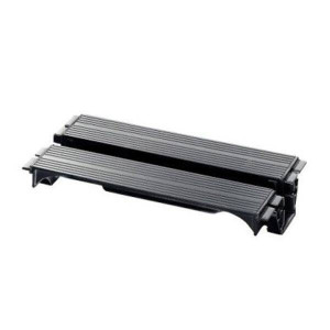 Соединительный элемент Viega Advantix Vario 708917 Соединительный элемент Viega Advantix Vario 708917