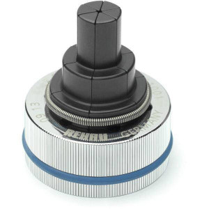 Расширительная насадка REHAU RAUTOOL QC 16x2.2 мм 12141691001 Расширительная насадка REHAU RAUTOOL QC 16x2.2 мм 12141691001