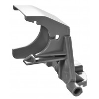 Держатель Grohe 42246000