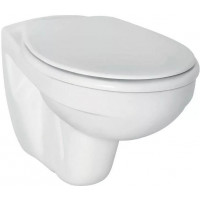 Унитаз подвесной Ideal Standard Eurovit W740601