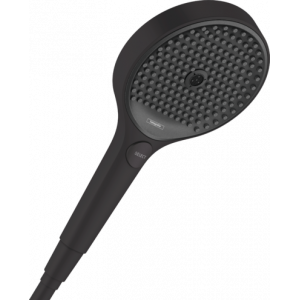 Ручной душ hansgrohe Rainfinity 130 3 режима 26864670 Ручной душ hansgrohe Rainfinity 130 3 режима 26864670