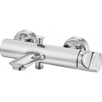 Смеситель для ванны VitrA Myra 102102470HEX