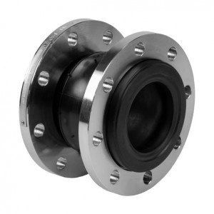 Компенсатор антивибрационный Danfoss ZKV DN150 PN16 EPDM 082X9037
