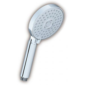 Душевая лейка RAVAK Flat 953.00 X07P009