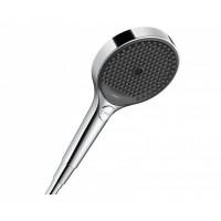Ручной душ hansgrohe Rainfinity 130 3 режима 26864000