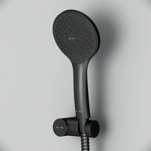 Душевой набор AM.PM Like F0119022 Душевой набор AM.PM Like F0119022