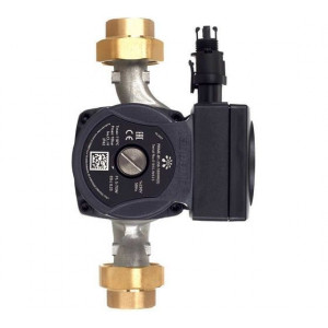 Насос циркуляционный для ГВС Högert Technik PRIME-B1-258-180HW(S) 5180 Насос циркуляционный для ГВС Högert Technik PRIME-B1-258-180HW(S) 5180