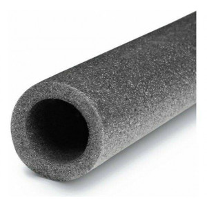 Трубка теплоизоляционная K-FLEX PE 13x060-2 2 м 130602155PE0N0 Трубка теплоизоляционная K-FLEX PE 13x060-2 2 м 130602155PE0N0