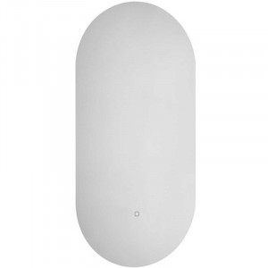 Зеркало Aquaton Альто 100 1A256402A1010