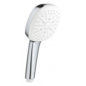 Ручной душ GROHE Tempesta Cube 110 3 режима струи хром 27574003