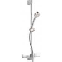 Душевой гарнитур Valentin Apollo 520
