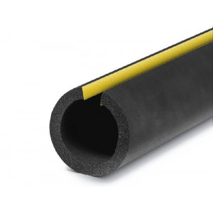 Трубка теплоизоляционная самоклеящаяся K-FLEX ST/SK 13x15 мм R130152155SK Трубка теплоизоляционная самоклеящаяся K-FLEX ST/SK 13x15 мм R130152155SK