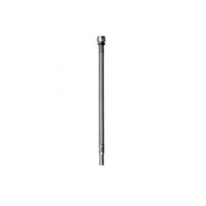 Гибкая подводка hansgrohe 13098000