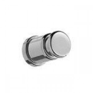 Крючок для полотенец одинарный Hansgrohe Carlton 40537810 Крючок для полотенец одинарный Hansgrohe Carlton 40537810