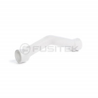 Обвод Fusitek PP-R 20 мм FT02901