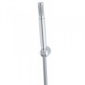 Душевой набор Ideal Standard Melange A4943AA