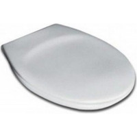 Шарниры пластиковые для сидений Ideal Standard Ecco W300601