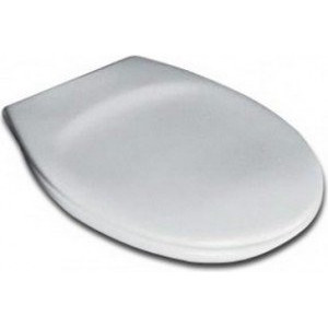 Шарниры пластиковые для сидений Ideal Standard Ecco W300601 Шарниры пластиковые для сидений Ideal Standard Ecco W300601