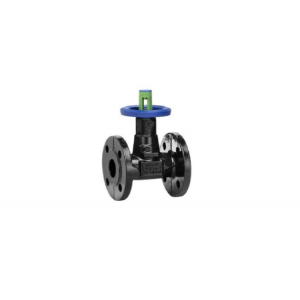 Клапан запорный KSB BOA-Compact EKB DN 150 PN 10/16 48013368