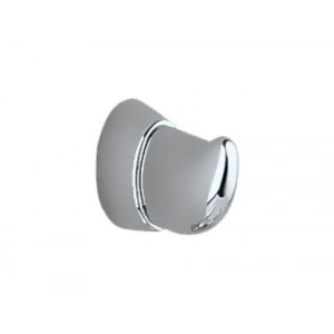 Крючок Keuco Cleo 03814010000 Крючок Keuco Cleo 03814010000