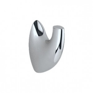 Крючок Keuco Cleo 03816010000 Крючок Keuco Cleo 03816010000