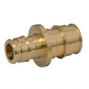 Фитинг переходной прямой Valtec GX 20x16 мм GX103Y004 Фитинг переходной прямой Valtec GX 20x16 мм GX103Y004