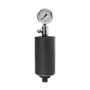 Демпфер пульсации Grundfos Puls.damper-DBG 0.30l PV/T G3/4-B4/B3 99202691 Демпфер пульсации Grundfos Puls.damper-DBG 0.30l PV/T G3/4-B4/B3 99202691