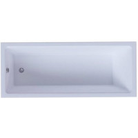 Ванна акриловая Triton София 150x70 см прямоугольная SOF150-0000001