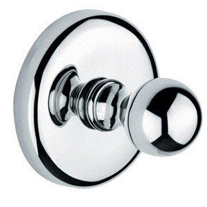 Крючок Steinberg Series 241 SH 241.51