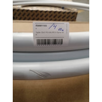 Труба металлопластиковая Giacomini 32x3 мм PE-X/Al/PE-X 10 м R999Y183/004