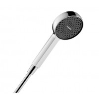 Ручной душ Hansgrohe Activera S 95 1jet EcoSmart, хром 28031000