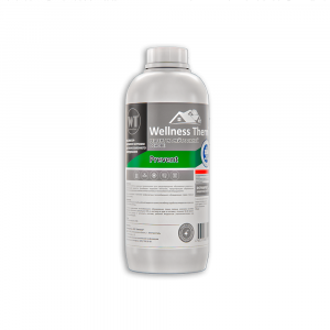 Реагент для пассивации Wellness Therm PREVENT 1 л PREVENT 1л. Реагент для пассивации Wellness Therm PREVENT 1 л PREVENT 1л.