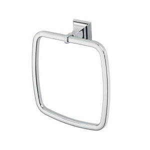 Полотенцедержатель кольцо Colombo Design Portofino хром B3231.CR Полотенцедержатель кольцо Colombo Design Portofino хром B3231.CR