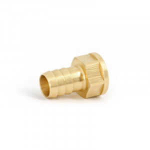 Штуцер General Fittings 1/2 ВР x 20 мм 630G2201 Штуцер General Fittings 1/2 ВР x 20 мм 630G2201