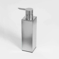 Дозатор для жидкого мыла Emco System2 606225