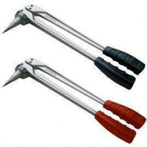 Расширительный инструмент ручной General Fittings GX 16x2.2-20x2.8-25x3.5 мм GX200Y103 Расширительный инструмент ручной General Fittings GX 16x2.2-20x2.8-25x3.5 мм GX200Y103