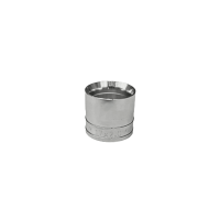 Надвижная гильза REHAU RAUTHERM S 17x2.0 мм 12502973002