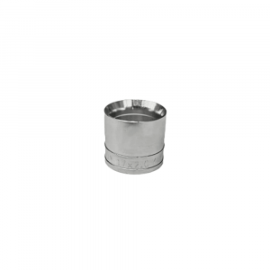 Надвижная гильза REHAU RAUTHERM S 17x2.0 мм 12502973002