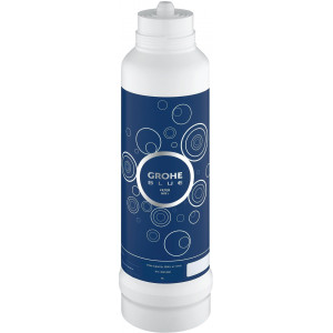 Сменный фильтр GROHE Blue L-Size 2600 л 40412001