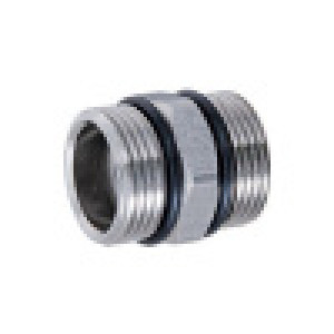 Ниппель коллекторный соединительный Kromwell 1 с уплотнителями EU.ST6240050 1_k Ниппель коллекторный соединительный Kromwell 1 с уплотнителями EU.ST6240050 1_k