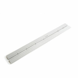 Теплопроводная пластина REHAU RAUTHERM S TS-14 998x123 мм 12003031001