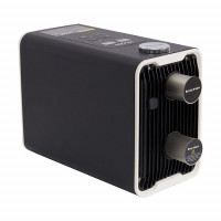 Станция повышения давления Hoobs SBS 2-32 550 Вт 08602H