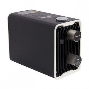 Станция повышения давления Hoobs SBS 2-32 550 Вт 08602H