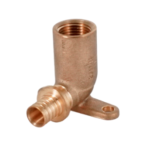 Угольник настенный REHAU RAUTITAN RX+ 16-Rp 1/2 с длинным патрубком 14563623001 Угольник настенный REHAU RAUTITAN RX+ 16-Rp 1/2 с длинным патрубком 14563623001